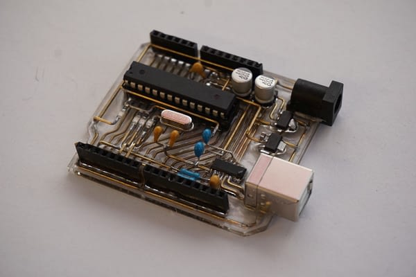 DSC02514